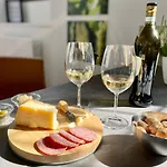Il Barchio Loft In Un Palazzo Di Fine 800 A Апартаменты *