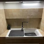 Il Barchio Loft In Un Palazzo Di Fine 800 A Апартаменты *