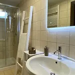Апартаменты Il Barchio Loft In Un Palazzo Di Fine 800 A *