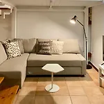 Il Barchio Loft In Un Palazzo Di Fine 800 A * Jesi