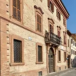 Il Barchio Loft In Un Palazzo Di Fine 800 A *