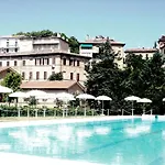 Il Barchio Loft In Un Palazzo Di Fine 800 A Апартаменты *