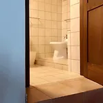 Il Barchio Loft In Un Palazzo Di Fine 800 A Апартаменты *