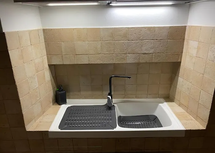 Il Barchio Loft In Un Palazzo Di Fine 800 A Apartment *